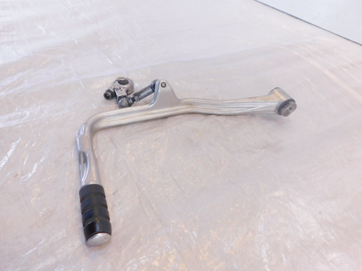 1995-2001 BMW R1100RT 1100 RT Left Side Gear Change Shifter Foot Pedal Lever - C3 Cycle