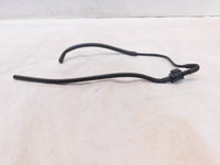 Harley Davidson Electra Glide Ultra Classic Fuel Gas Petrol Tank Hose Pipe Line - C3 Cycle