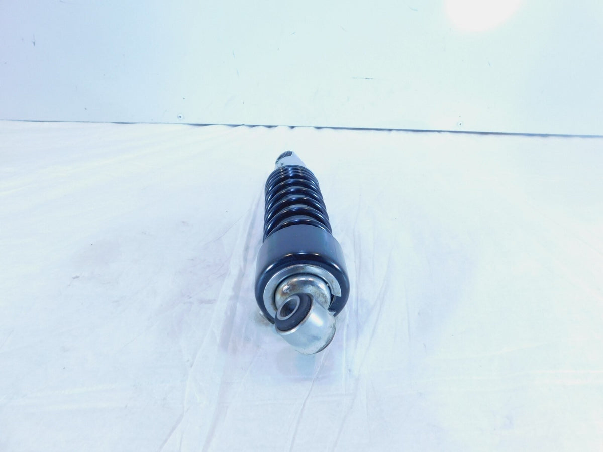 Harley Davidson Sportster 883 Iron 1200 Nightster 11" Black Rear Shock Absorber - C3 Cycle