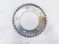 2010-2013 Honda VT750 VT750RS Shadow 750 RS Rear Wheel Drive Chain Sprocket Gear - C3 Cycle