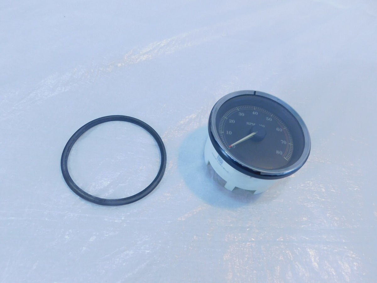 Harley Davidson Touring FLHTCU Electra Glide Ultra & Classic Tach Tachometer