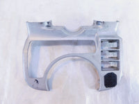 1995-97 BMW R1100R R850R Instrument Cluster Speedometer Dash Mount Support Cover - C3 Cycle