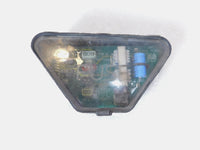 1995 & 1996 Harley Davidson Touring Road King Tour Glide Electra Glide Fuse Box - C3 Cycle