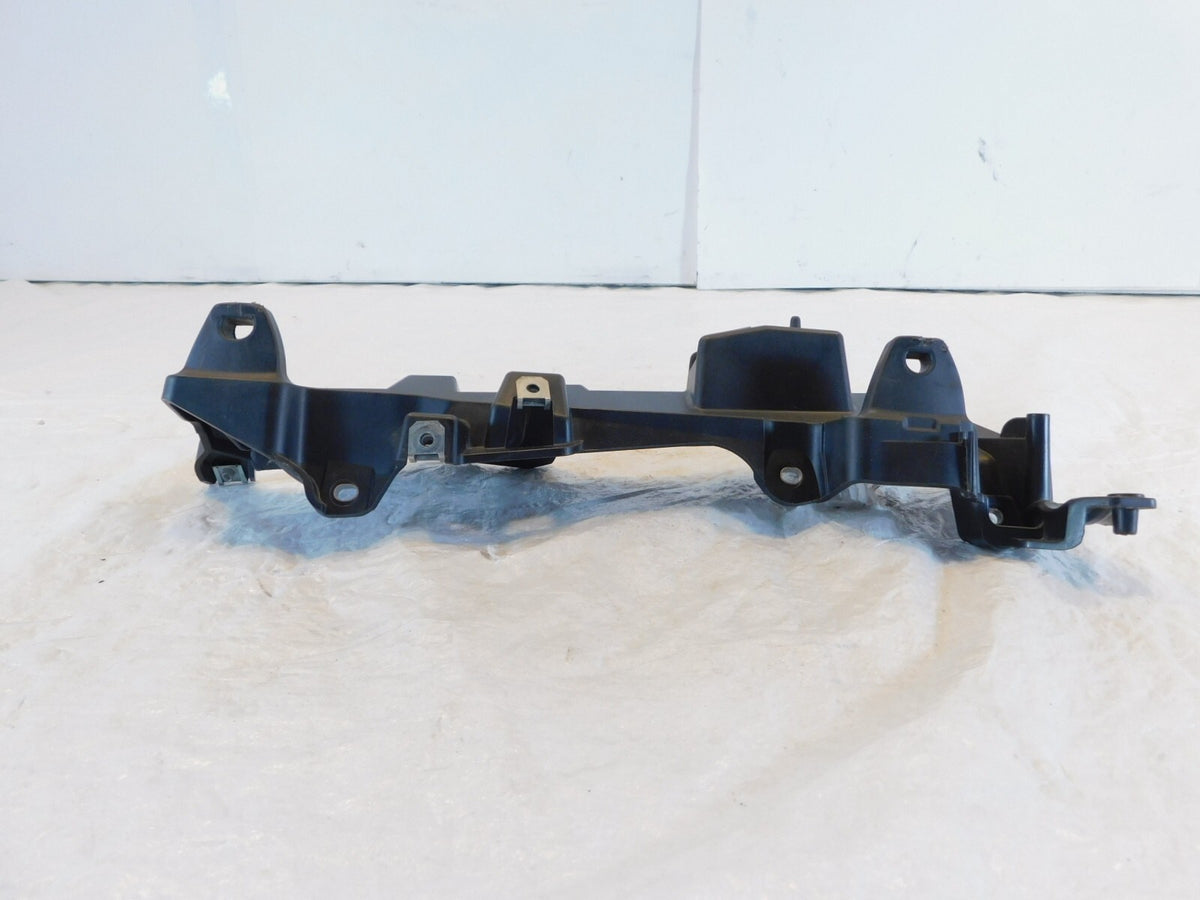 BMW R1200RT R1250RT Right Rear Storage Saddlebag Luggage Case Bracket Mounts - C3 Cycle