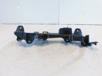 BMW R1200RT R1250RT Right Rear Storage Saddlebag Luggage Case Bracket Mounts - C3 Cycle