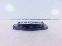 2001-2003 Indian Gilroy Chief Scout & Spirit Transmission Bearing Trap Door - C3 Cycle