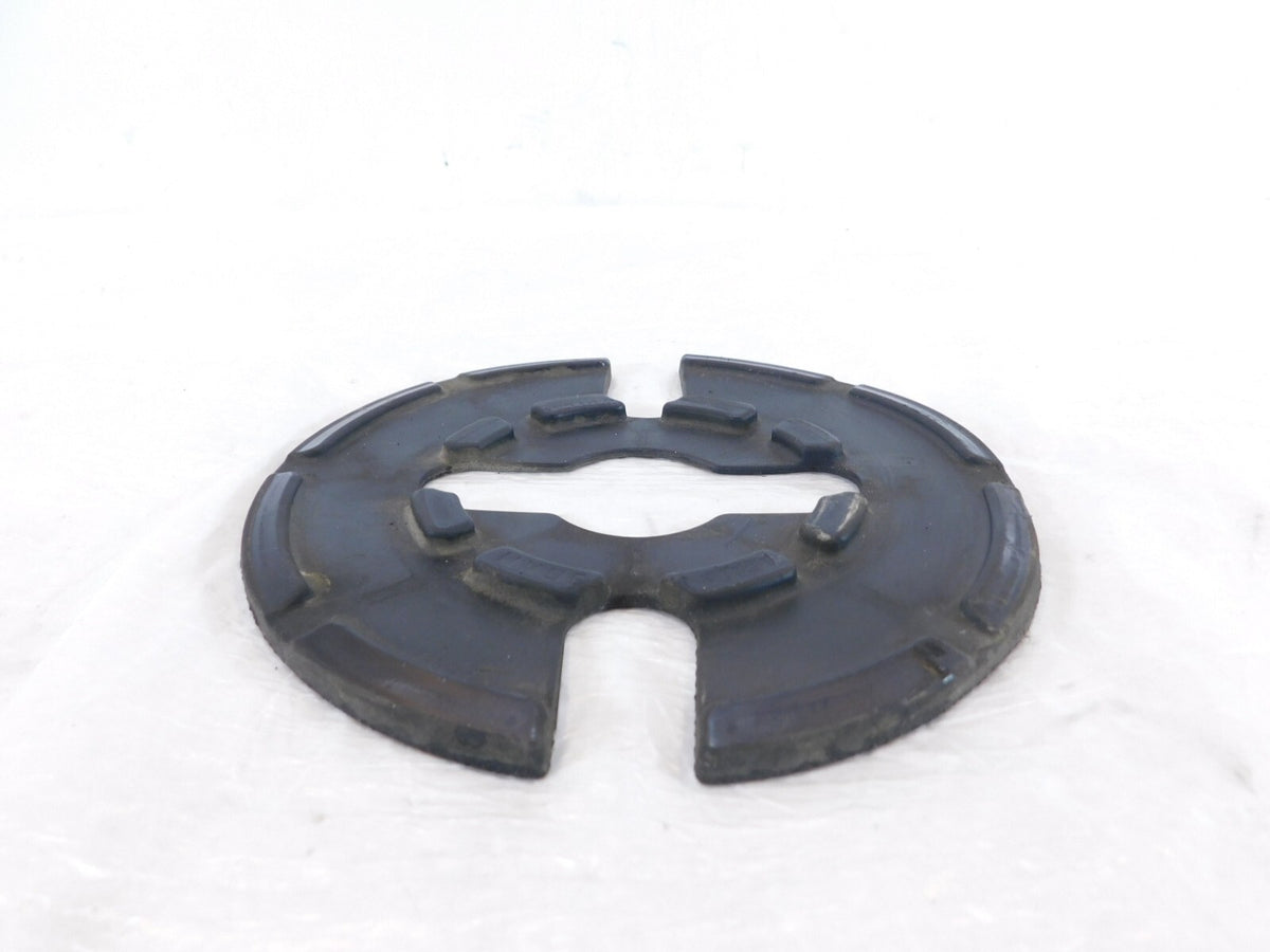 Indian Chieftain Roadmaster & Springfield Left Engine Motor Clutch Cover Spacer