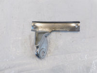 84-85 Harley Davidson Electra Glide Left Auxiliary Passing Light Lamp Bracket - C3 Cycle