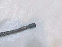 Suzuki Intruder 750 800 1400 & Boulevard Front Wheel Speedometer Sensor Cable