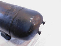 Buell XB XB12 XB12R Firebolt & XB12S Lightning & Firebolt Exhaust Muffler Pipe