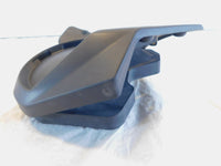 Can-Am Spyder F3-S F3-T Limited LTD STD Left Side Engine Fairing Cowling Panel - C3 Cycle