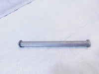 BMW F750GS F850GS Adventure F900R F900XR Rear Wheel Swingarm Pivot Bolt Shaft - C3 Cycle