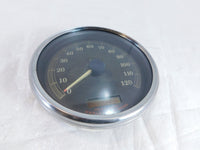 Harley Davidson Softail Heritage & Dyna Wide Glide Speedometer & Odometer - C3 Cycle
