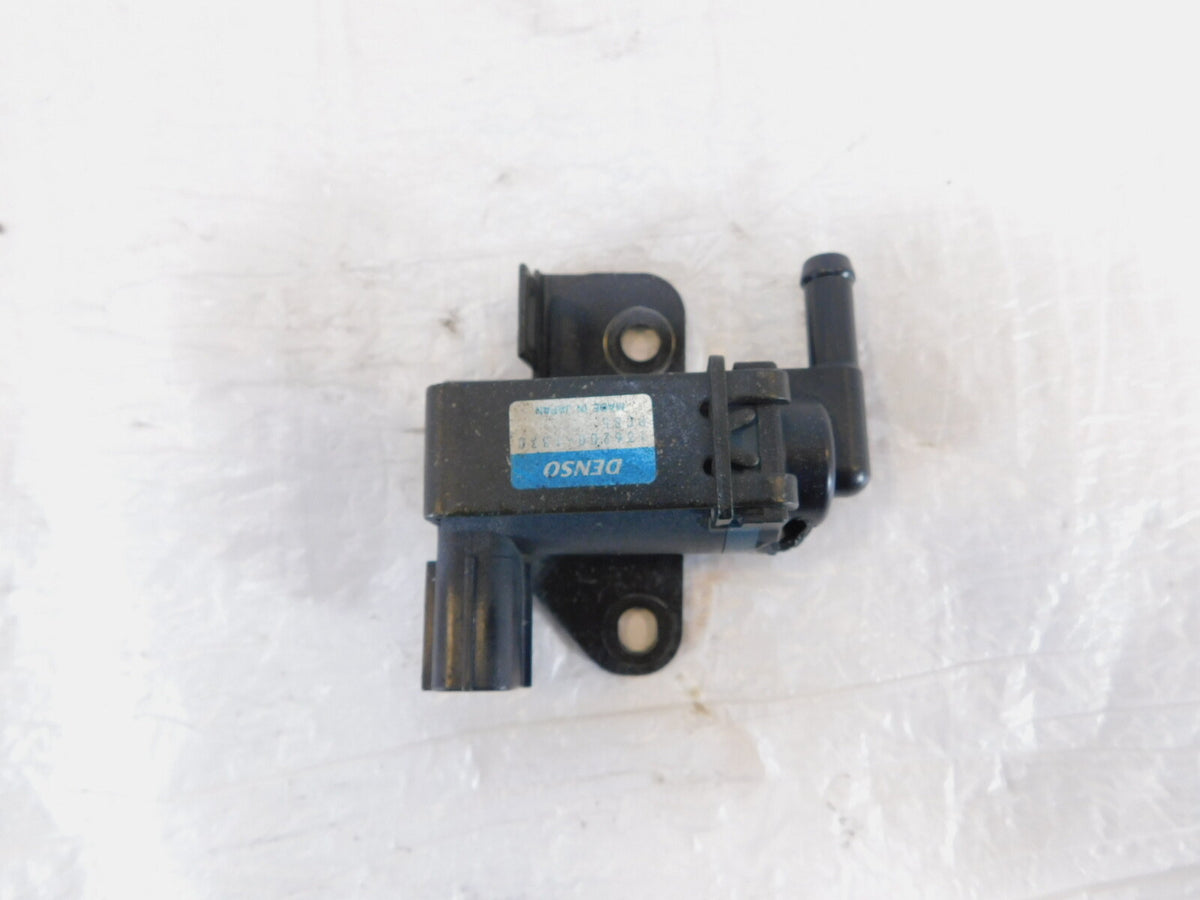 Honda ST1300 ST1300A ST1300AC ST1300P Air Injection Solenoid Valve Sensor Switch - C3 Cycle