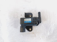 Honda ST1300 ST1300A ST1300AC ST1300P Air Injection Solenoid Valve Sensor Switch - C3 Cycle