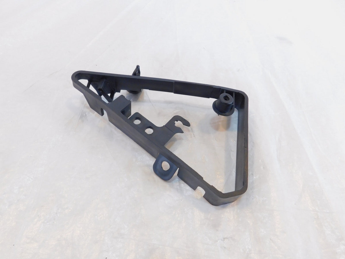 21-25 Harley Davidson Pan America RA1250S 1250S Steering Head Wire Harness Caddy - C3 Cycle