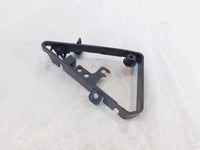 21-25 Harley Davidson Pan America RA1250S 1250S Steering Head Wire Harness Caddy - C3 Cycle