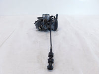 1987-2007 Kawasaki KL650 KLR650 KLR 650 Engine Air Fuel Intake Carb Carburetor - C3 Cycle
