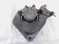 Harley Davidson Touring Road King & Electra Glide Rear Brake Caliper w/ Bracket - C3 Cycle