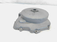 2016-2017 Aprilia Caponord 1200 Rally Left Side Engine Motor Stator Cover Guard - C3 Cycle