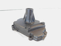 03-05 Yamaha FZ1 FZ-1 FZS1000 Left Engine Motor Generator Shifter Shift Cover - C3 Cycle