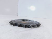 Harley Davidson Tour & Electra Glide & FXR Front Transmission Gear Sprocket - C3 Cycle