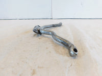 1954-1978 Harley Davidson Ironhead Sportster 900 & 1000 Highway Footpeg Bracket - C3 Cycle