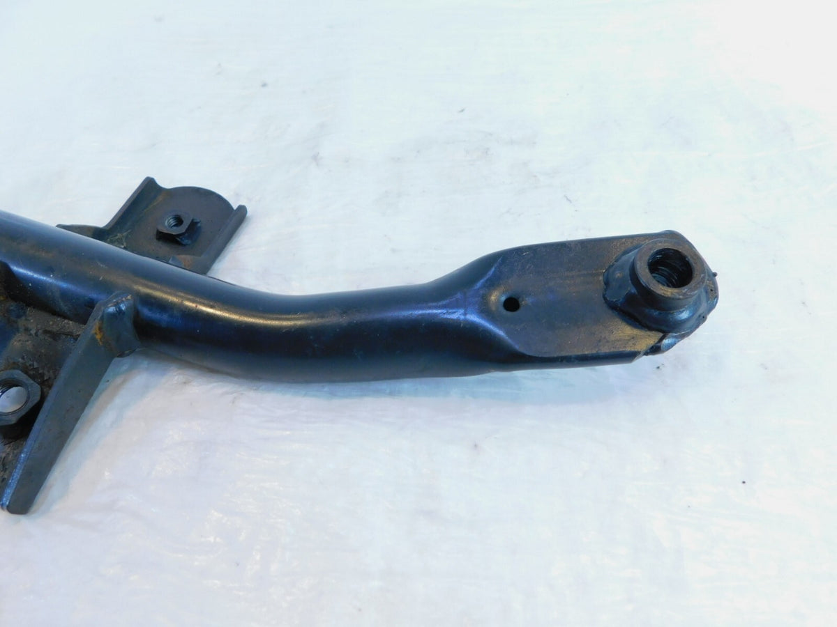 Yamaha Royal Star Venture S XVZ13 Right Saddlebag Crash Guard Bracket Mount - C3 Cycle