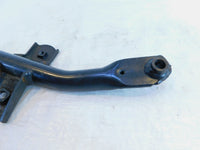 Yamaha Royal Star Venture S XVZ13 Right Saddlebag Crash Guard Bracket Mount - C3 Cycle