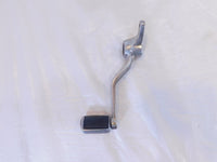 Harley Sportster 883 & 1200 Custom Chrome Forward Controls Shifter Shift Pedal - C3 Cycle