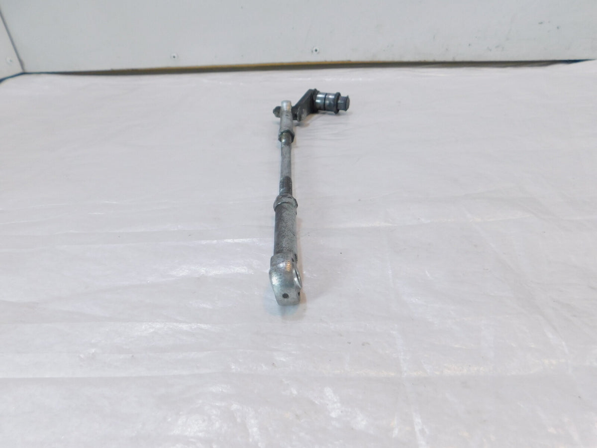 Victory Vision & Cross Country Roads Gearshift Lever Linkage Rod Shifter & Shaft - C3 Cycle