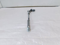Victory Vision & Cross Country Roads Gearshift Lever Linkage Rod Shifter & Shaft - C3 Cycle