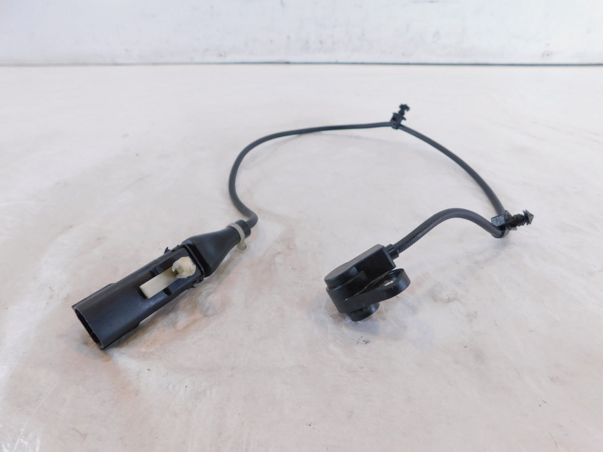 Harley Davidson Pan America RA1250 1250 1250S Kickstand Sidestand Sensor Switch - C3 Cycle