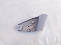 BMW R850R & R1100R Silver Right Headlight Bracket Mount Support - 63122306736 - C3 Cycle