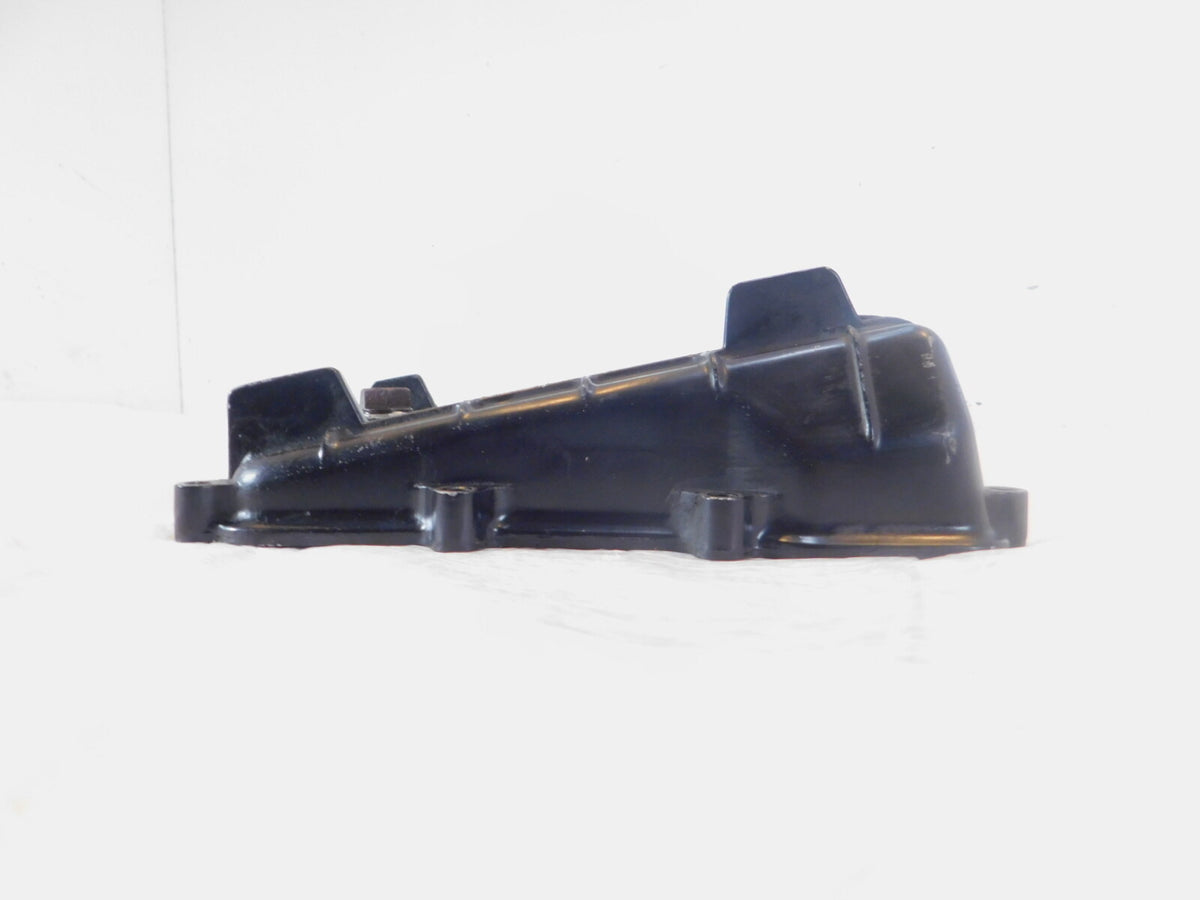 Honda Magna 700 & 750 VF750C Sabre Engine Motor Oil Pan Bottom Case & Drain Plug