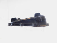 Honda Magna 700 & 750 VF750C Sabre Engine Motor Oil Pan Bottom Case & Drain Plug