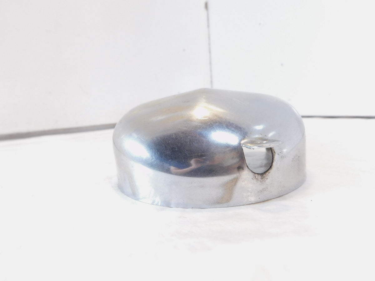 Harley Davidson Touring Tour & Electra Glide Classic & Ultra Chrome Horn Cover - C3 Cycle