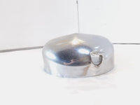 Harley Davidson Touring Tour & Electra Glide Classic & Ultra Chrome Horn Cover - C3 Cycle
