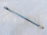 Yamaha Virago 700 750 1100 XV700 XV750 XV1100 Rear Wheel Brake Tension Bar Rod - C3 Cycle