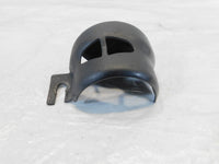 2001-2018 Triumph America LT & Speedmaster Rear Master Cylinder Reservoir Cover - C3 Cycle