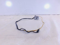 1984-1991 Harley Davidson Sportster 883 1200 Chrome Voltage Regulator Rectifier - C3 Cycle