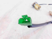 1984-1990 Yamaha FJ1100 FJ1200 Neutral Gear Position Switch & Oil Level Sensor - C3 Cycle