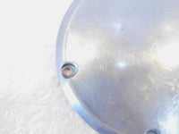 Harley Davidson Twin Cam Softail & Dyna Derby Clutch Cover 60769-06 - C3 Cycle