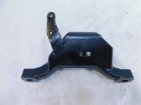 2001-2010 Yamaha V-Star 650 XVS650 Classic Side Stand Kickstand Mount Bracket - C3 Cycle