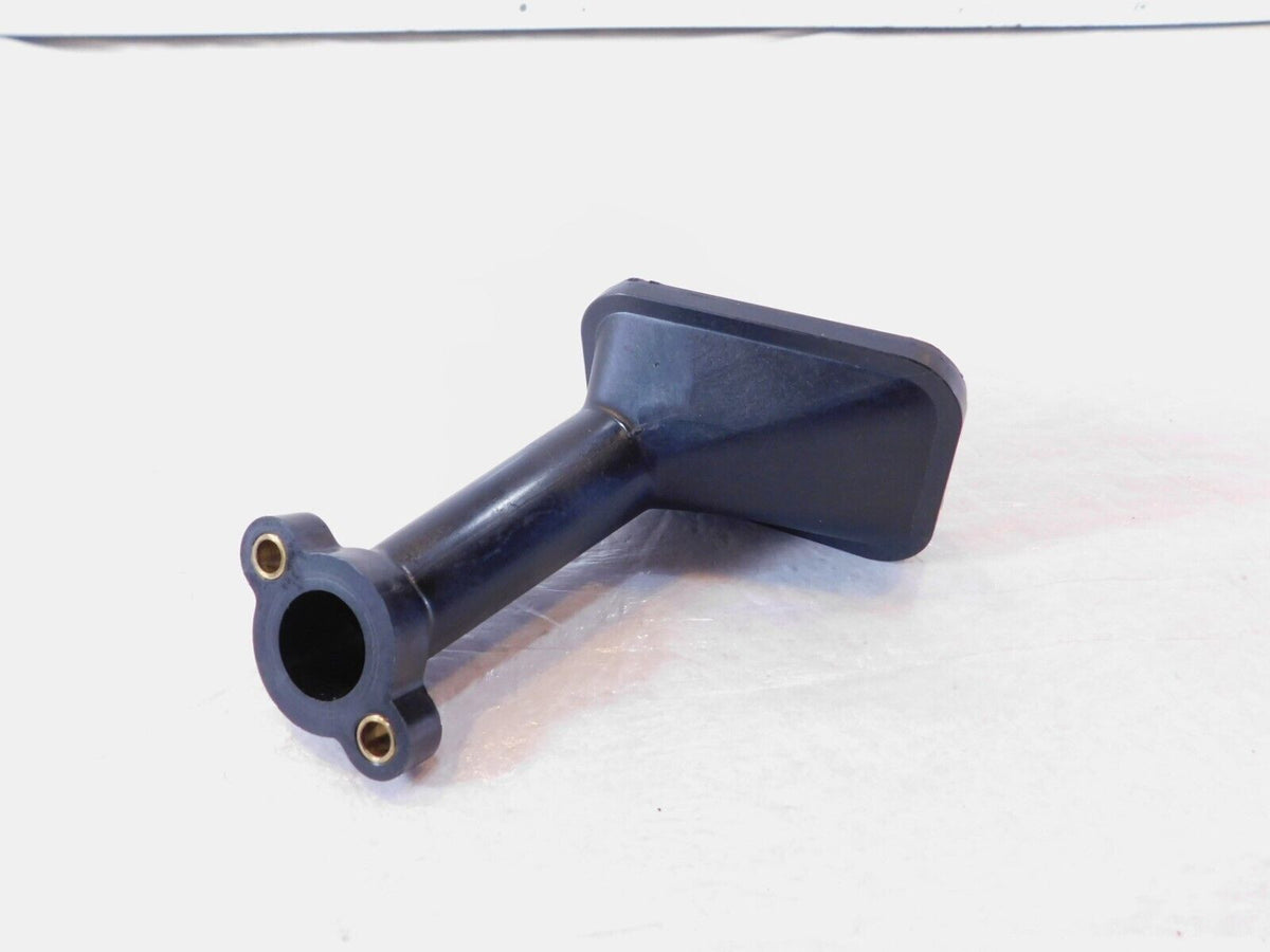 2011-2019 Triumph Tiger 800 XC XCa XCx XR Oil Pump Pan Filter Strainer Pickup - C3 Cycle