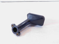 2011-2019 Triumph Tiger 800 XC XCa XCx XR Oil Pump Pan Filter Strainer Pickup - C3 Cycle
