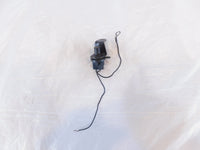 Harley Davidson Sportster 883 & 1200 Vacuum Intake Line VOES Map Air Sensor - C3 Cycle