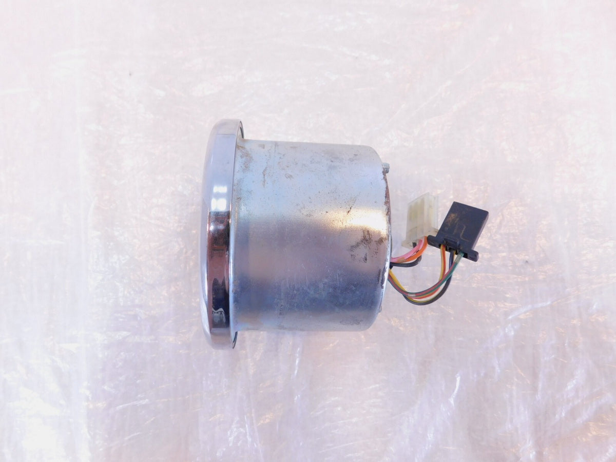 1996-1999 Harley Davidson Road Glide Electra Glide Classic Tach Tachometer Gauge - C3 Cycle