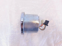 1996-1999 Harley Davidson Road Glide Electra Glide Classic Tach Tachometer Gauge - C3 Cycle