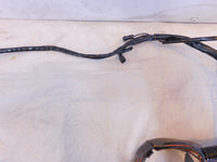 Harley Davidson Softail Heritage Classic & Fat Boy Main Wire Wiring Harness - C3 Cycle